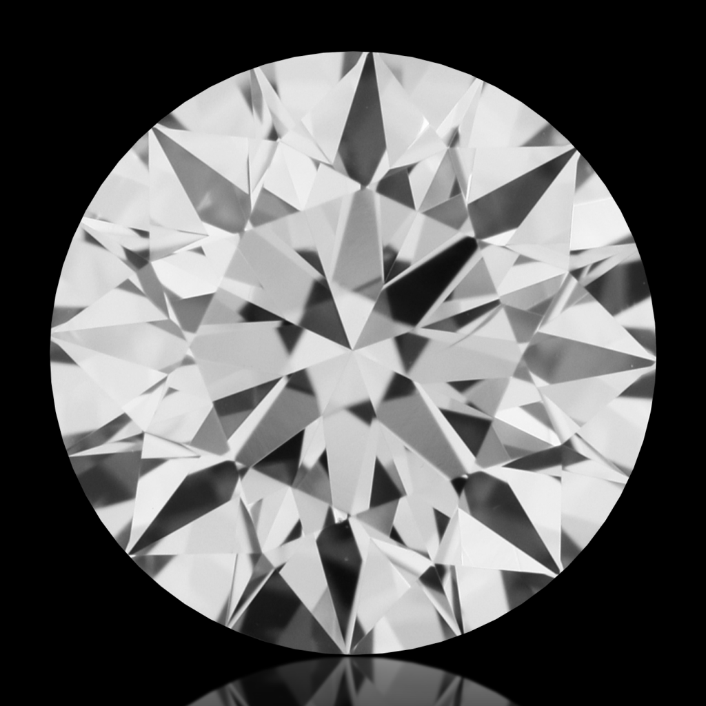 Stone ID: P0826286224